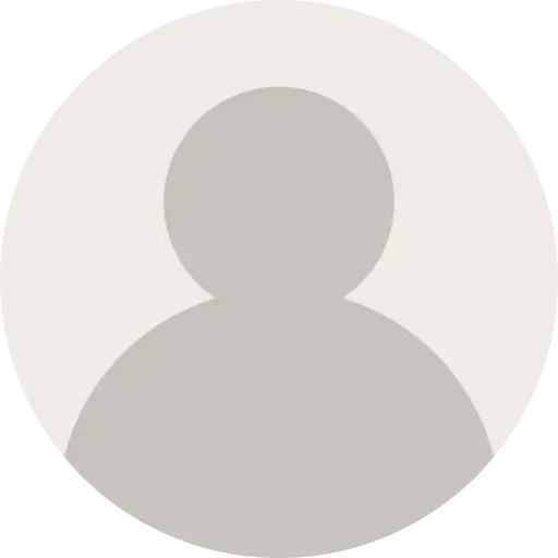 Autorenprofil