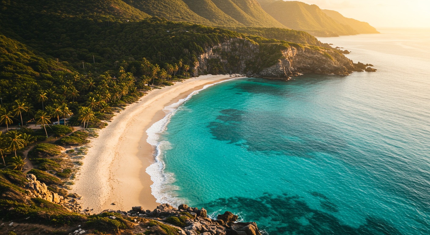 Antalya Entdecken: Eine Unvergessliche Reise Durch Die Kulinarische Vielfalt Des Mittelmeers