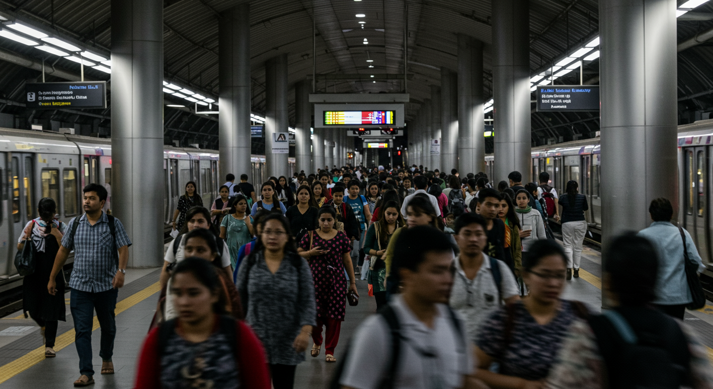 Istanbul Entdecken: Ihr Umfassender Reiseführer für den Öffentlichen Nahverkehr