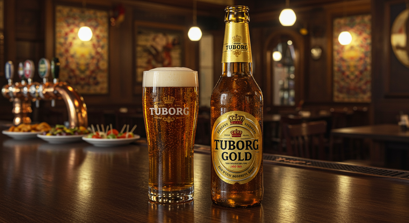 Türkisches Bier entdecken: Ein umfassender Leitfaden zu den besten Biersorten und Brauereien