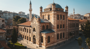 Türkisches Bier entdecken: Ein umfassender Leitfaden zu den besten Biersorten und Brauereien