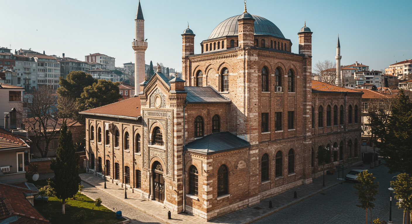 Türkisches Bier entdecken: Ein umfassender Leitfaden zu den besten Biersorten und Brauereien