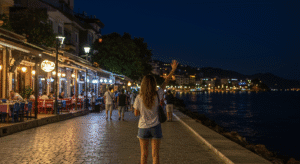 Antalya oder Alanya? Ihr ultimativer Reiseführer zur perfekten Wahl