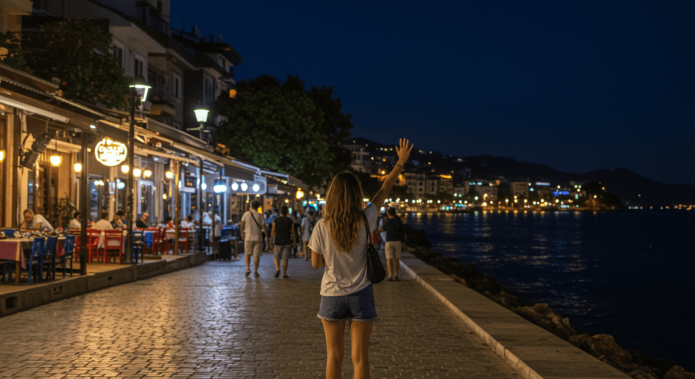 Antalya oder Alanya? Ihr ultimativer Reiseführer zur perfekten Wahl