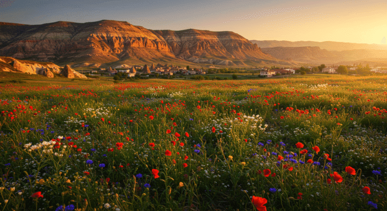 Bodrum Nachtleben: Ist die Ägäis-Metropole eine Partyhochburg?