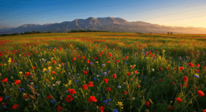 Çeşme & Alaçatı entdecken: Ihr Guide für die Ägäis-Perlen