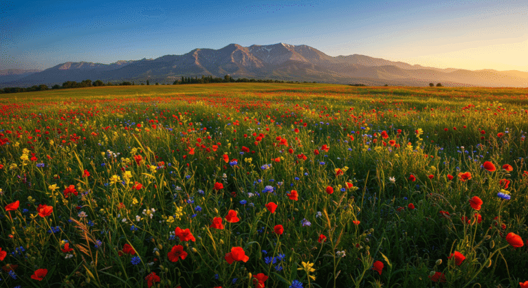 Çeşme & Alaçatı entdecken: Ihr Guide für die Ägäis-Perlen