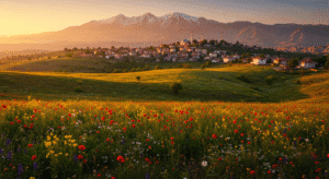 Das pulsierende Nachtleben der Türkei: Tipps für unvergessliche Abende