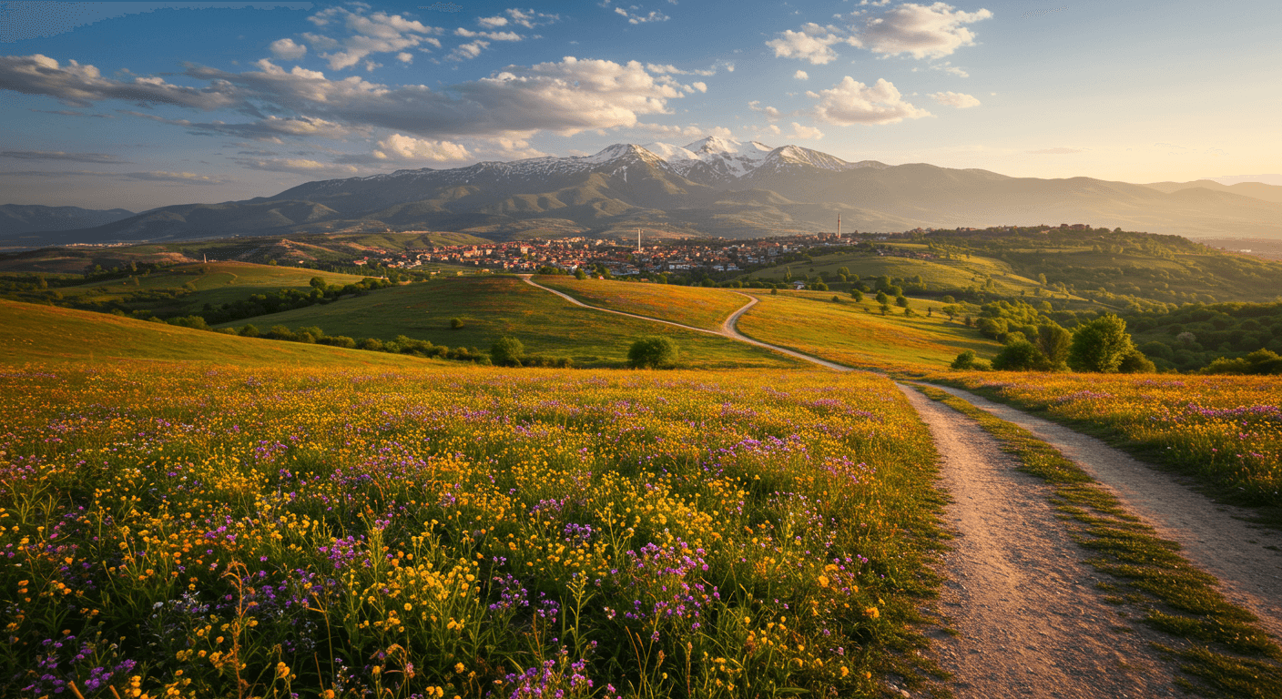 Praktische Reisetipps für Ihren unvergesslichen Türkei-Urlaub