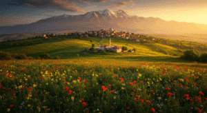 Türkei Reise: Praktische Tipps für einen unvergesslichen Urlaub