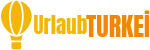 UrlaubTurkei