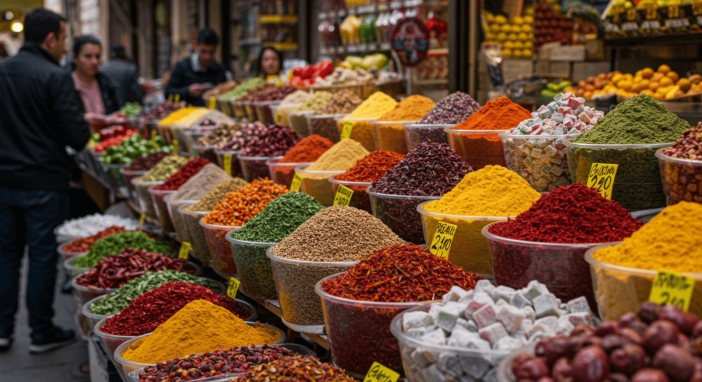 Antalya entdecken: Ihr umfassender Guide für unvergessliche Erlebnisse