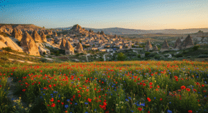 Belek Ausflüge: Vielfältige Erlebnisse für Ihren Urlaub