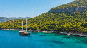 Die Herausforderung Türkei entdecken: Ein Guide für Ihr Abenteuer