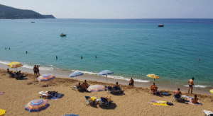 Ihre Türkei Reise optimal planen: Tipps für unvergessliche Erlebnisse