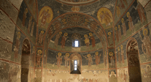 Kappadokien entdecken: Ihr Guide zu Feenkaminen & Ballonfahrten