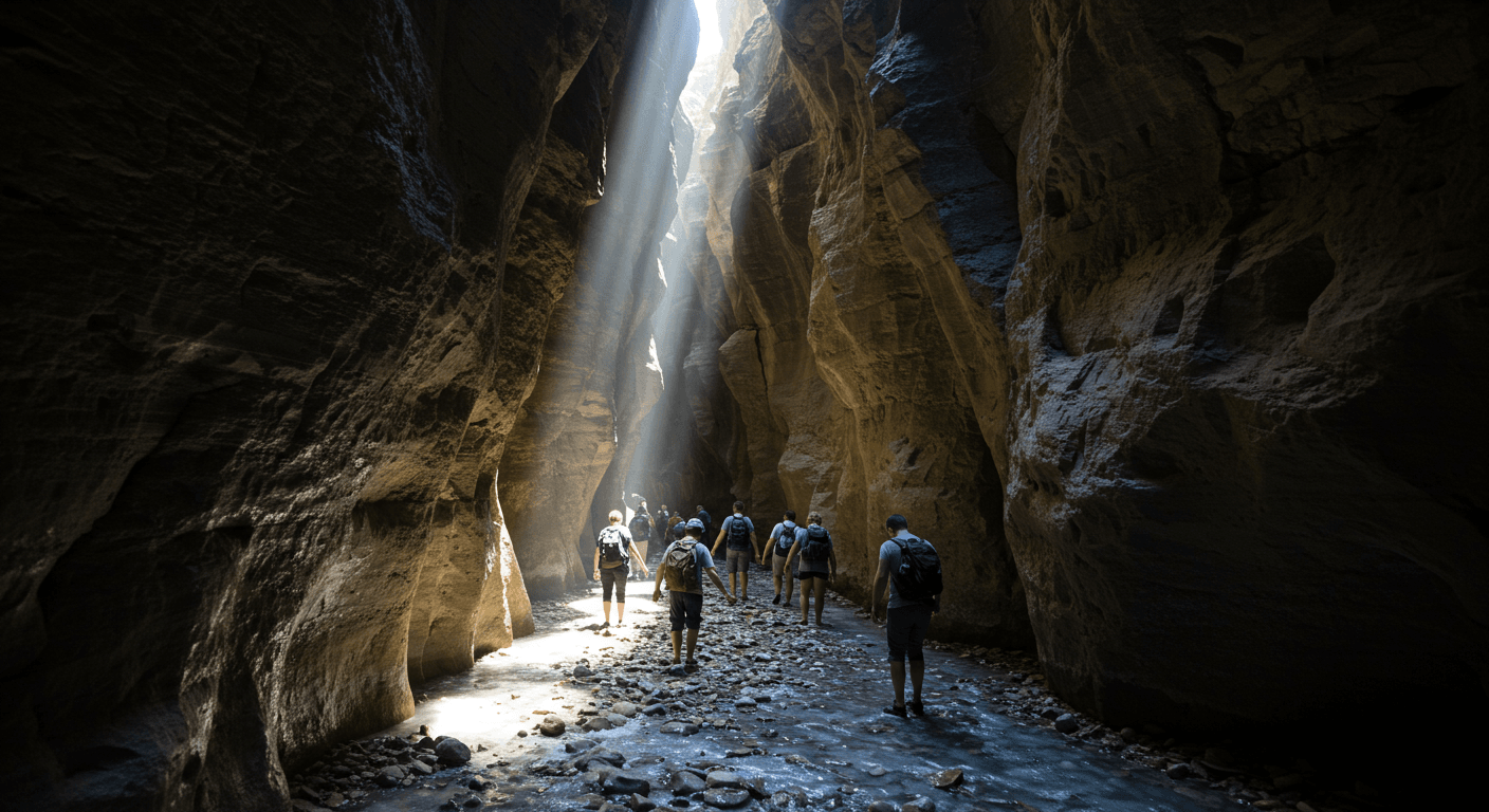 Lykische Küste: Ein Traumziel für Natur- und Kulturliebhaber in der Türkei