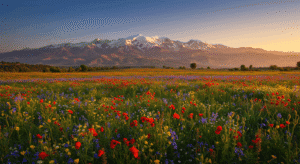 Mudanya entdecken: Historisches Flair an der türkischen Marmara-Küste