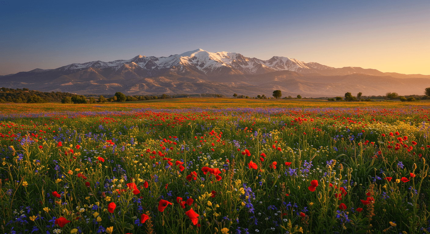 Mudanya entdecken: Historisches Flair an der türkischen Marmara-Küste