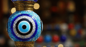 Die Türkei entdecken: Ihr Leitfaden für unvergessliche Ausflüge