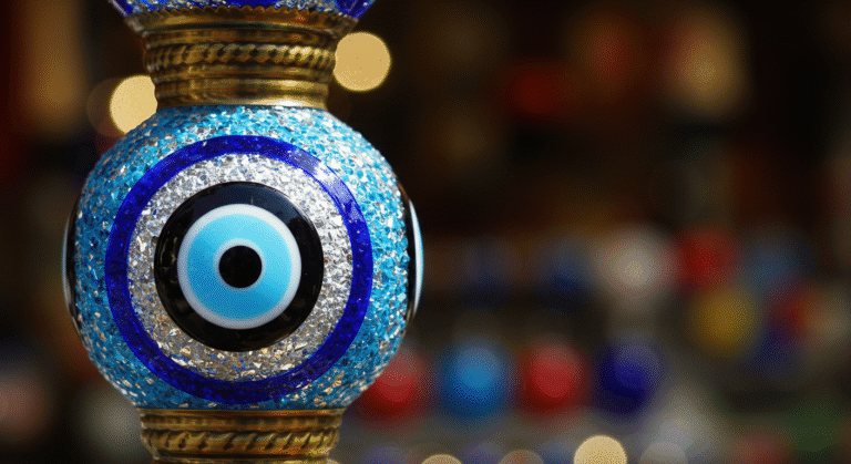 Die Türkei entdecken: Ihr Leitfaden für unvergessliche Ausflüge