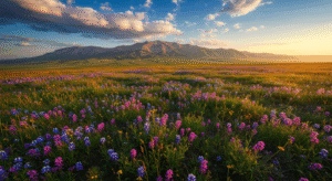 Pamukkale Travertinen: Ein weißes Naturwunder in Denizli entdecken