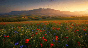 Reiseaktivitäten in der Türkei planen: Ihr umfassender Guide