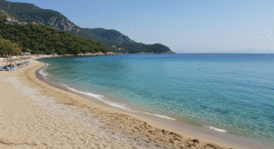 Türkei besuchen: Ihr umfassender Guide für Kultur, Natur & Abenteuer