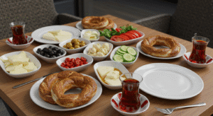 Umfassende Reisetipps für die Türkei: Ihr perfekter Start ins Abenteuer