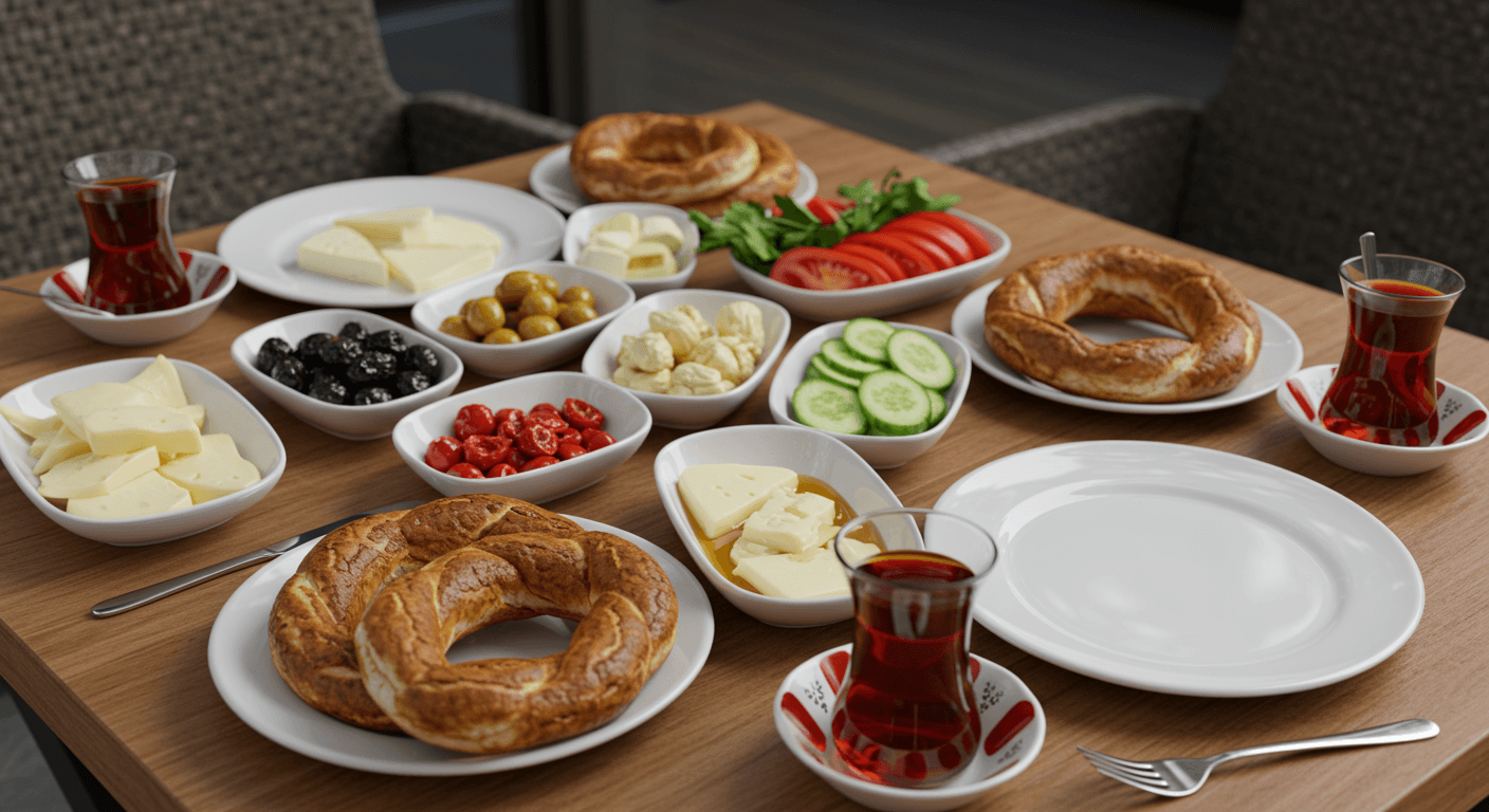 Umfassende Reisetipps für die Türkei: Ihr perfekter Start ins Abenteuer