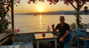 Umfassende Reisetipps Türkei: Ihr perfekter Urlaub