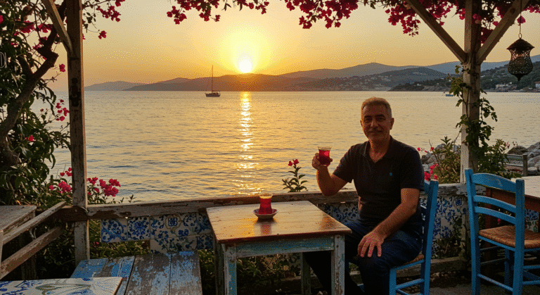 Umfassende Reisetipps Türkei: Ihr perfekter Urlaub