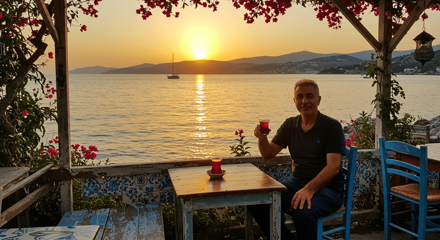 Umfassende Reisetipps Türkei: Ihr perfekter Urlaub
